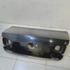 Volkswagen Passat B7 Rear Trunk Lid