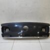 Volkswagen Passat B7 Rear Trunk Lid