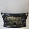 Volkswagen Passat B7 Rear Trunk Lid