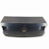 Volkswagen Passat B8 Rear Trunk Lid