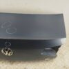 Volkswagen Passat B8 Rear Trunk Lid