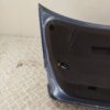 Volkswagen Passat B8 Rear Trunk Lid