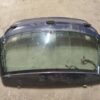 Volkswagen Golf V Rear Tailgate