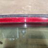 Volkswagen Golf V Rear Tailgate