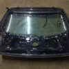 Volkswagen Golf V Rear Tailgate