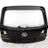 Volkswagen Touareg I / 7L Rear Tailgate OEM 7L6827025AS