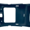 Mercedes GLE W166 / C292 Headliner Black OEM A2926901350