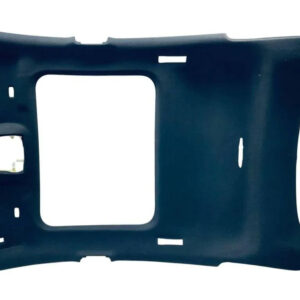 Mercedes GLE W166 / C292 Headliner Black OEM A2926901350