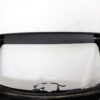 Volkswagen Touareg I / 7L Rear Tailgate OEM 7L6827025AS
