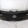 Volkswagen Touareg I / 7L Rear Tailgate OEM 7L6827025AS