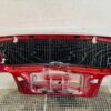 Volkswagen Touran Rear Tailgate