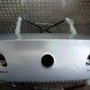 Volkswagen Passat B6 Rear Trunk Lid