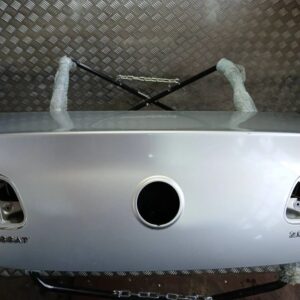 Volkswagen Passat B6 Rear Trunk Lid
