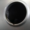 Volkswagen Passat B6 Rear Trunk Lid