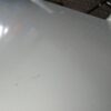 Volkswagen Passat B6 Rear Trunk Lid