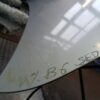 Volkswagen Passat B6 Rear Trunk Lid
