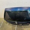Volkswagen Passat B5.5 Rear Tailgate