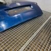 Volkswagen Passat B5.5 Rear Tailgate