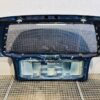 Volkswagen Passat B5.5 Rear Tailgate