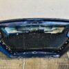 Volkswagen Passat B5.5 Rear Tailgate