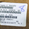Mercedes GLE W166 / C292 Headliner Black OEM A2926901350