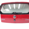 Skoda Citigo Rear Tailgate Tornado Red