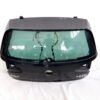 Volkswagen Golf VII Rear Tailgate OEM 5G6827025Q