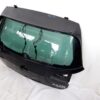 Volkswagen Golf VII Rear Tailgate OEM 5G6827025Q