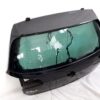 Volkswagen Golf VII Rear Tailgate OEM 5G6827025Q