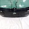 Volkswagen Golf VII Rear Tailgate OEM 5G6827025Q