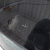 Volkswagen Golf VII Rear Tailgate OEM 5G6827025Q