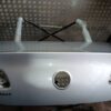 Volkswagen Passat B6 Rear Trunk Lid
