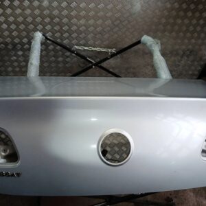 Volkswagen Passat B6 Rear Trunk Lid