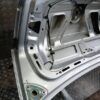 Volkswagen Passat B6 Rear Trunk Lid