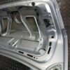 Volkswagen Passat B6 Rear Trunk Lid