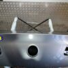Volkswagen Passat B6 Rear Trunk Lid