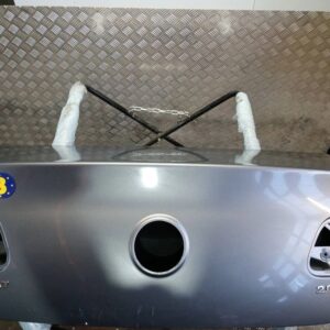Volkswagen Passat B6 Rear Trunk Lid