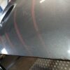 Volkswagen Passat B6 Rear Trunk Lid