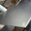 Volkswagen Passat B6 Rear Trunk Lid