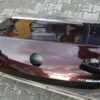 Volkswagen Passat B8 / 3G Rear Trunk Lid