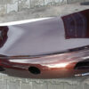 Volkswagen Passat B8 / 3G Rear Trunk Lid
