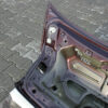 Volkswagen Passat B8 / 3G Rear Trunk Lid