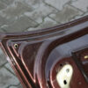 Volkswagen Passat B8 / 3G Rear Trunk Lid