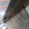 Volkswagen Touareg I / 7L Rear Tailgate