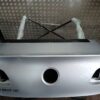 Volkswagen Passat CC Rear Trunk Lid