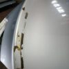 Volkswagen Passat CC Rear Trunk Lid