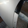 Volkswagen Passat CC Rear Trunk Lid