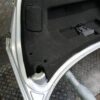 Volkswagen Passat CC Rear Trunk Lid