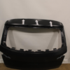 Skoda Karoq Rear Tailgate OEM 57A827023A