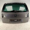 Volkswagen Touareg I / 7L Rear Tailgate